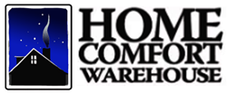 Home Comfort Warehouse