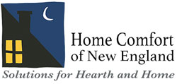 Home Comfort Warehouse